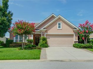 27 Reedy Pl, Bluffton, SC 29909