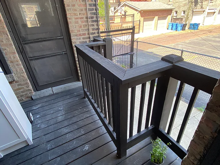 2457 N Orchard St #1 — Photo 12
