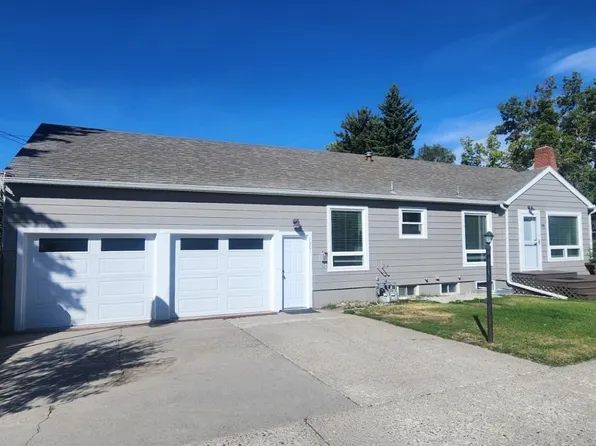 1301 W Story St, Bozeman, MT 59715