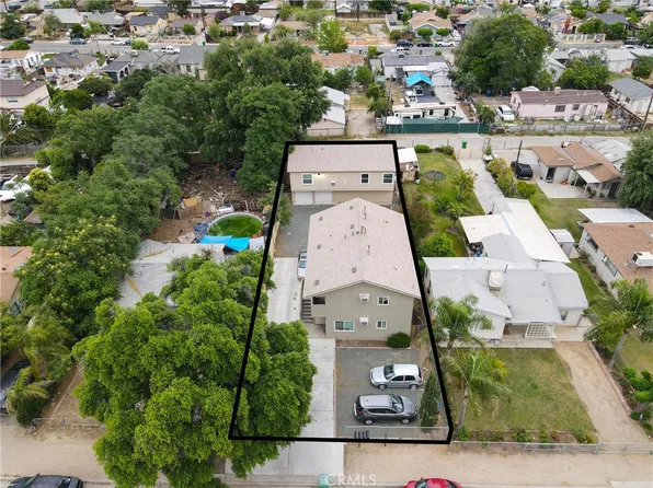 2207 River Blvd, Bakersfield, CA 93305