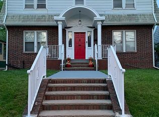 218 Rutgers St, New Brunswick, NJ 08901