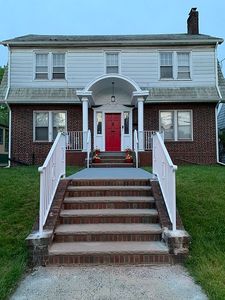 218 Rutgers St, New Brunswick, NJ, 08901