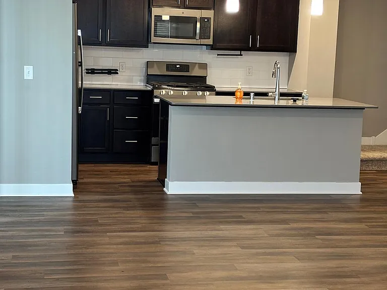 7219 Elmo Ct — Photo 7