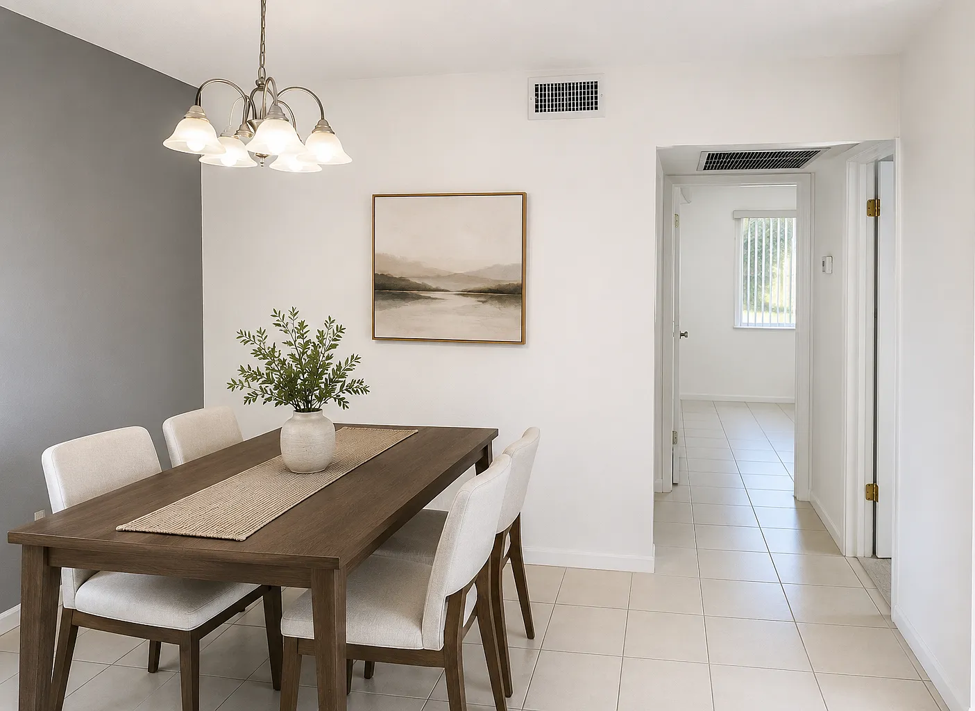 2 bed, 750 sqft, $2,000 — Photo 3