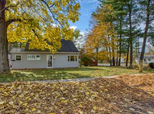 229 Westminster St, Hartford, CT 06112