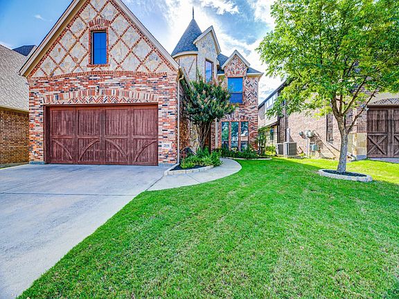 2nd image of 2131 Serene Ct
