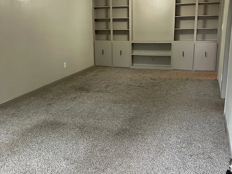 The Flats of Troy LLC — Photo 53