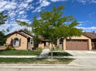 18815 N Streams Edge Way, Boise, ID 83714