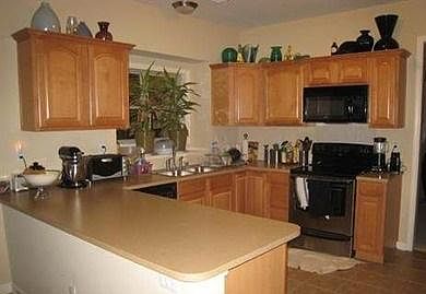 3rd image of 4132 Sperling Dr