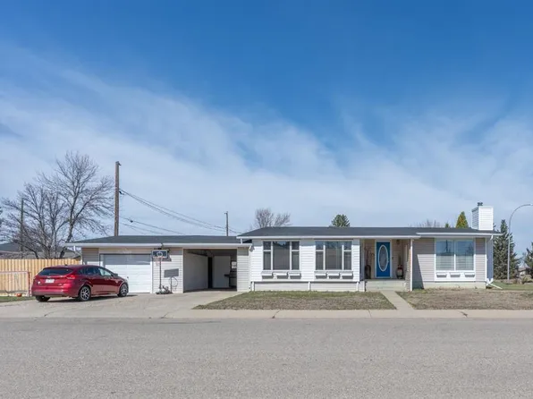 2898 S Dunmore Rd SE, Medicine Hat, AB T1A 2A5