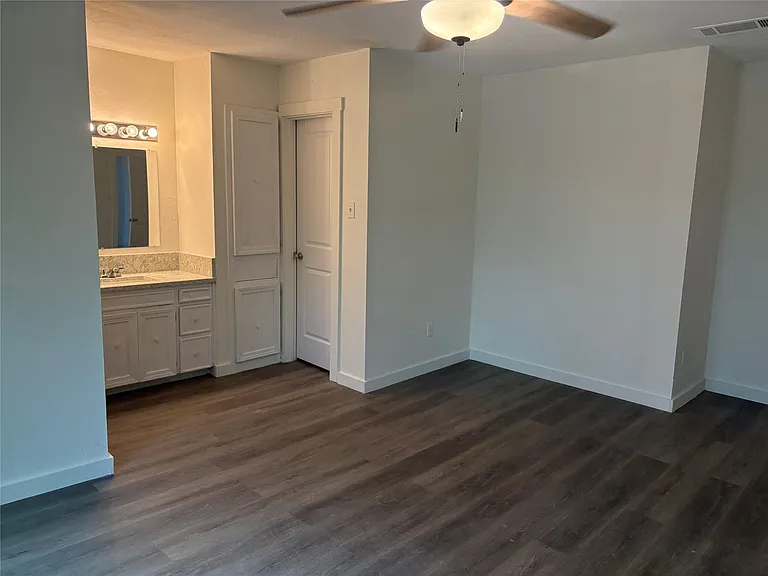 11913 Rennalee Loop — Photo 20