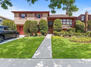 815 Flanders Dr, Valley Stream, NY 11581