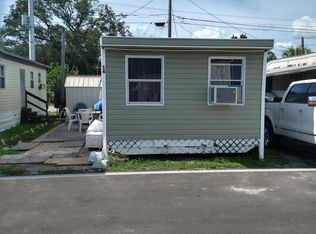 10603 N Nebraska Ave, Tampa, FL 33612