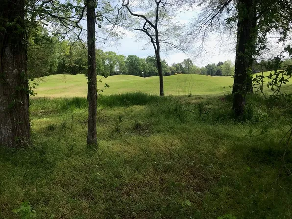 102 Swing About, Greenwood, SC 29649