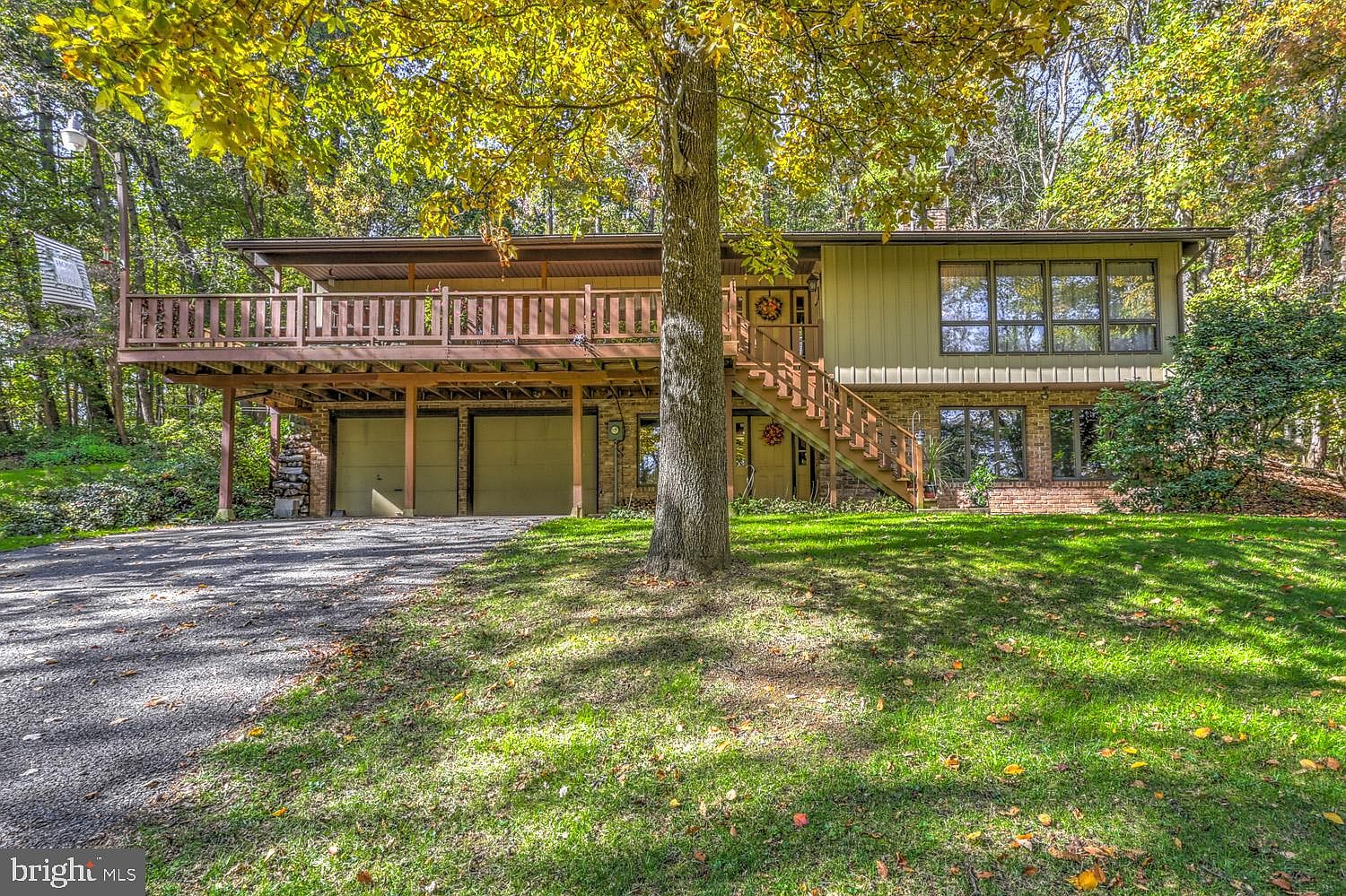 150 Black Rock Rd, Quarryville, PA 17566 Zillow