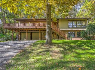 150 Black Rock Rd, Quarryville, PA 17566