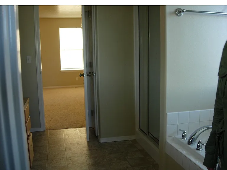 11669 Edgemoor St — Photo 10