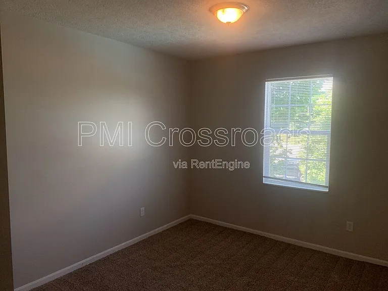 Jefferson Pointe — Photo 62