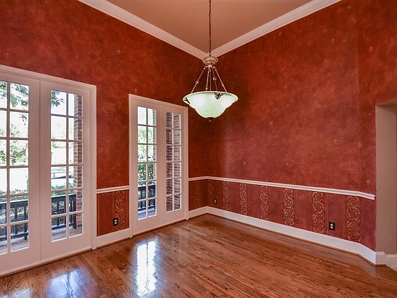 5th image of 4610 Wellbrook Ln
