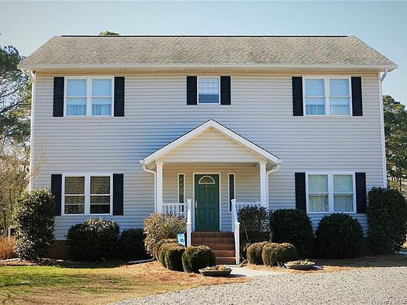 5th image of 583 Blue Water Dr