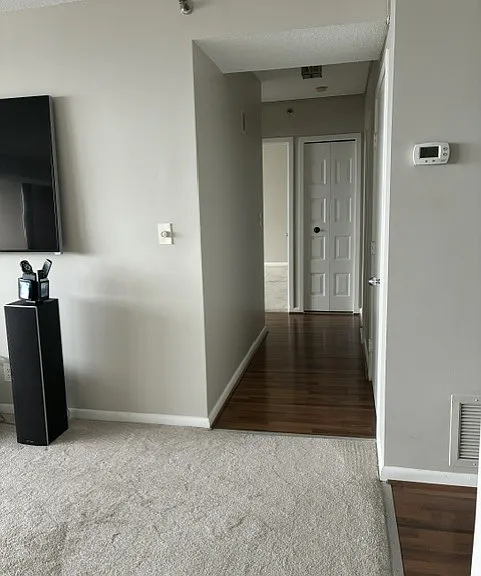 5501 Seminary Rd #1207 — Photo 22