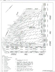 5 Steele Hill Road, Old Westbury, NY, 11568