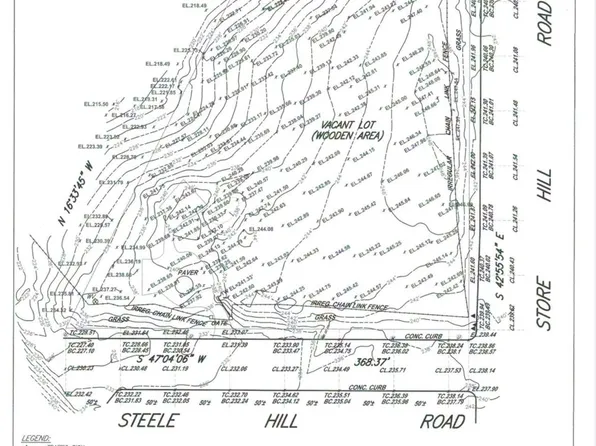 5 Steele Hill Road, Old Westbury, NY 11568