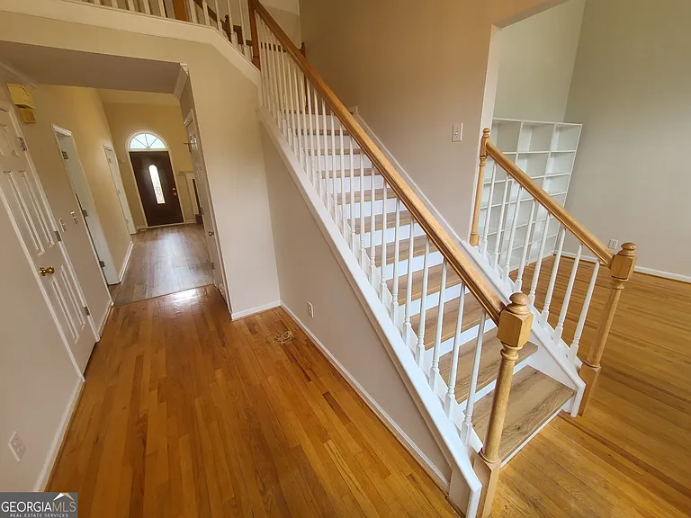 2697 Northforke Ct — Photo 2
