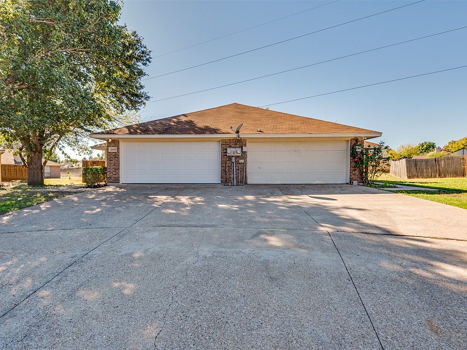 1st image of 2643 Ventura Ct
