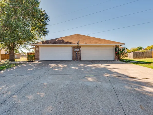 2643 Ventura Ct, Red Oak, TX 75154