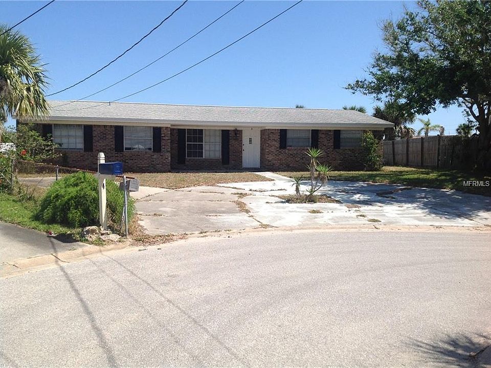 1st image of 3 Ted Cir