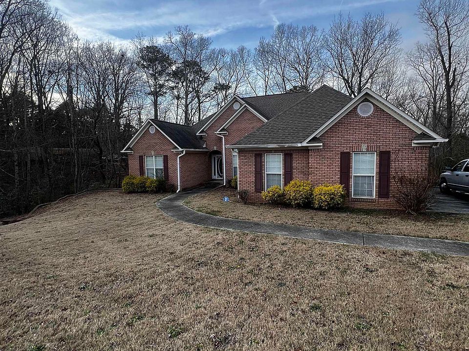 1st image of 6255 Northridge Cir