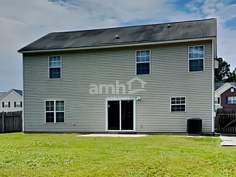 259 Tall Pines Rd — Photo 24