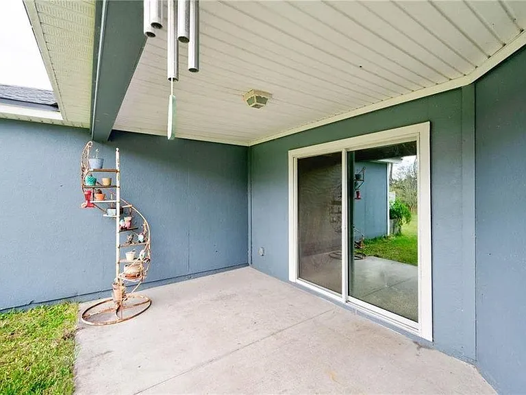95251 Siena Ct — Photo 27