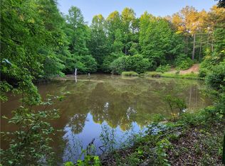 840 Amelia Rd #X, Locust Grove, GA 30248