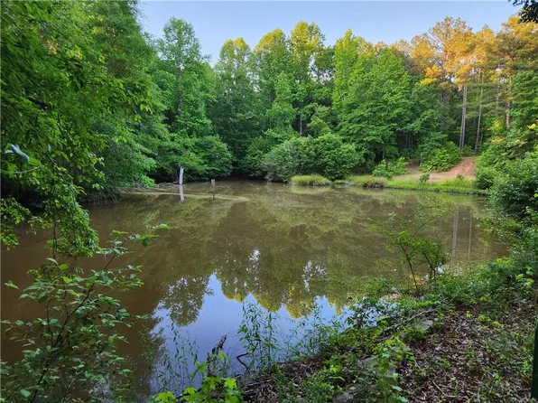 840 Amelia Rd #X, Locust Grove, GA 30248
