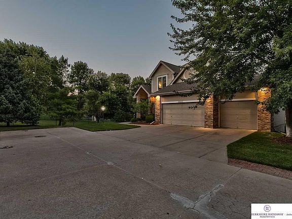 Additional throughout the grounds for guests