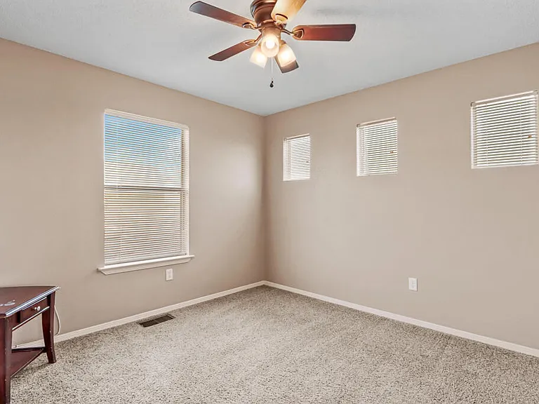 5905 Redstone Mesa Ct — Photo 23