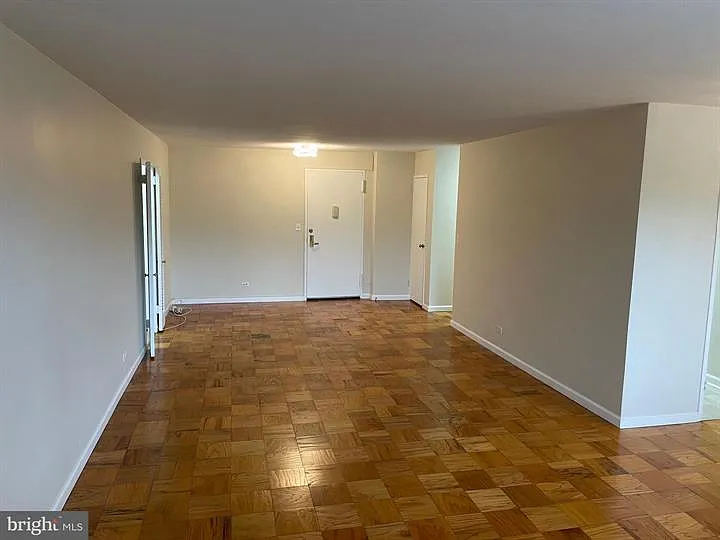 1600 Hagys Ford Rd #6U — Photo 7