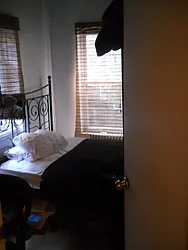 Rented by Tungsten Properties