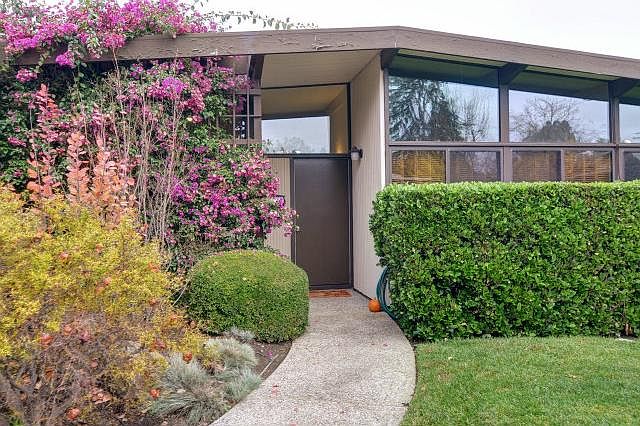 1st image of 3881 Duncan Pl