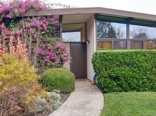 3881 Duncan Pl, Palo Alto, CA