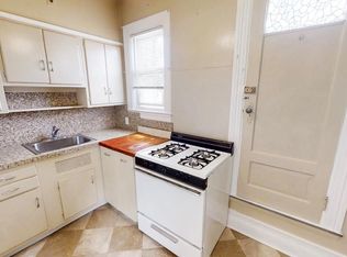(Undisclosed Address), Mount Vernon, NY 10552