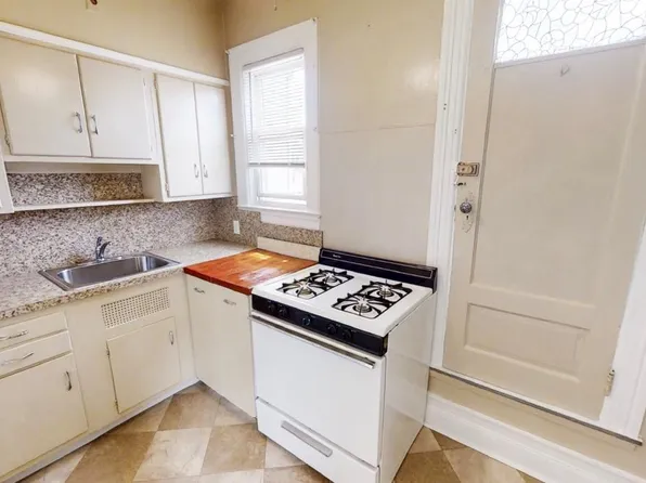 (undisclosed Address), Mount Vernon, NY 10552