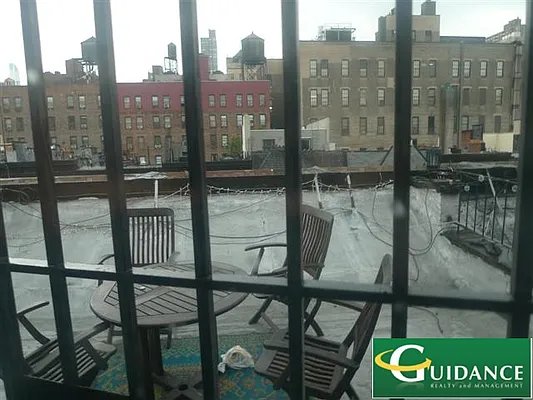 Rented by Guidance Realty Corp. | media 40