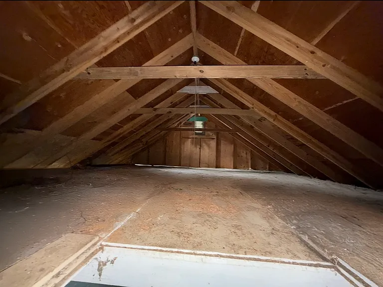 10244 Fort Caroline Rd — Photo 19