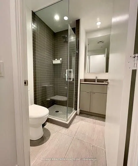 7 Grenville St #2601 — Photo 18