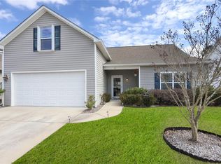 57 Wyndham Dr, Bluffton, SC 29910