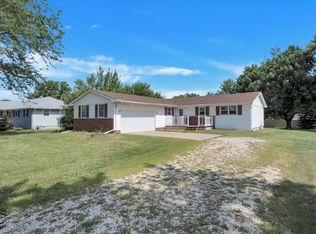 1572 Cardinal Dr, Bourbonnais, IL 60914