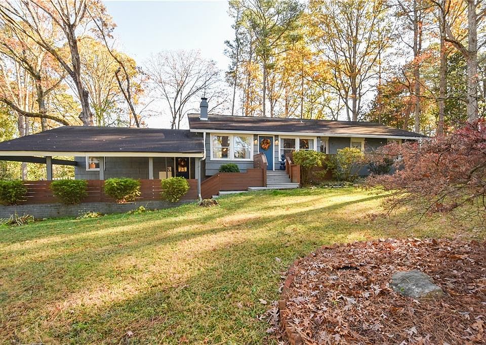 1st image of 2405 Hazelwood Dr